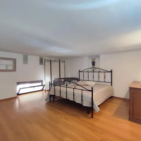 Scogghiu D'amuri Daire